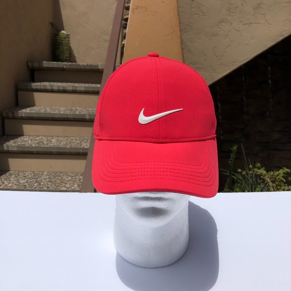 Nike Accessories - Nike Hat